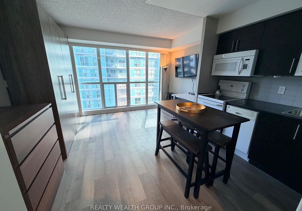 50-town-centre-court-scarborough-ontario-e12978662