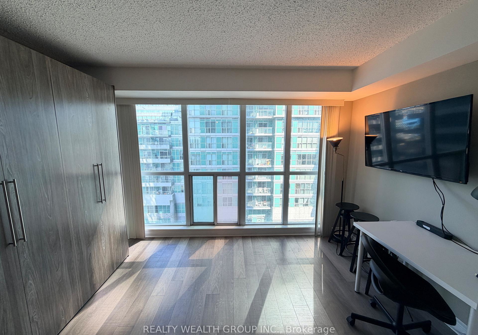 50-town-centre-court-scarborough-ontario-e12978662