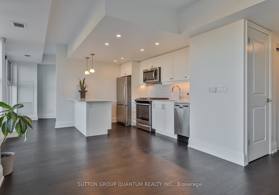 1400-kingston-road-scarborough-ontario-e12978698