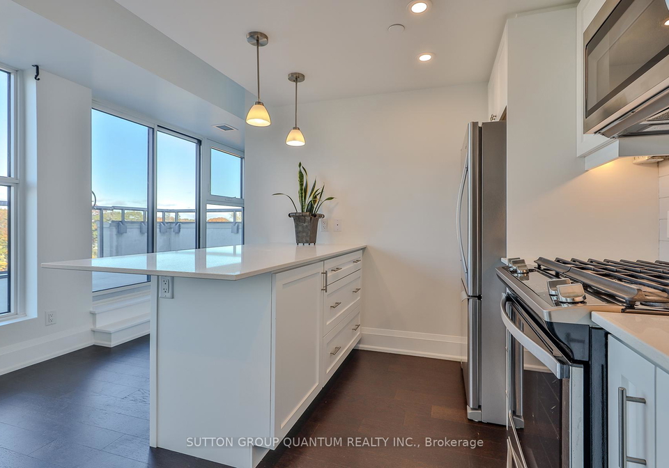 1400-kingston-road-scarborough-ontario-e12978698