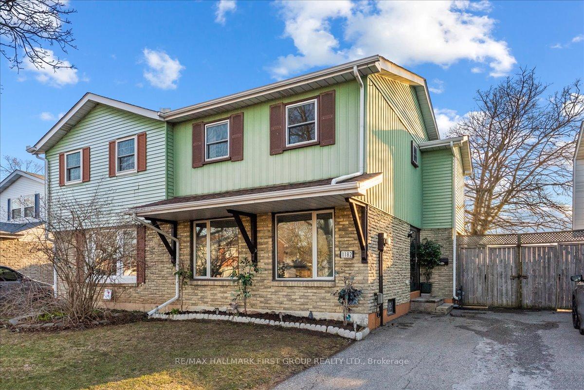 1182-venus-crescent-oshawa-ontario-e12978714