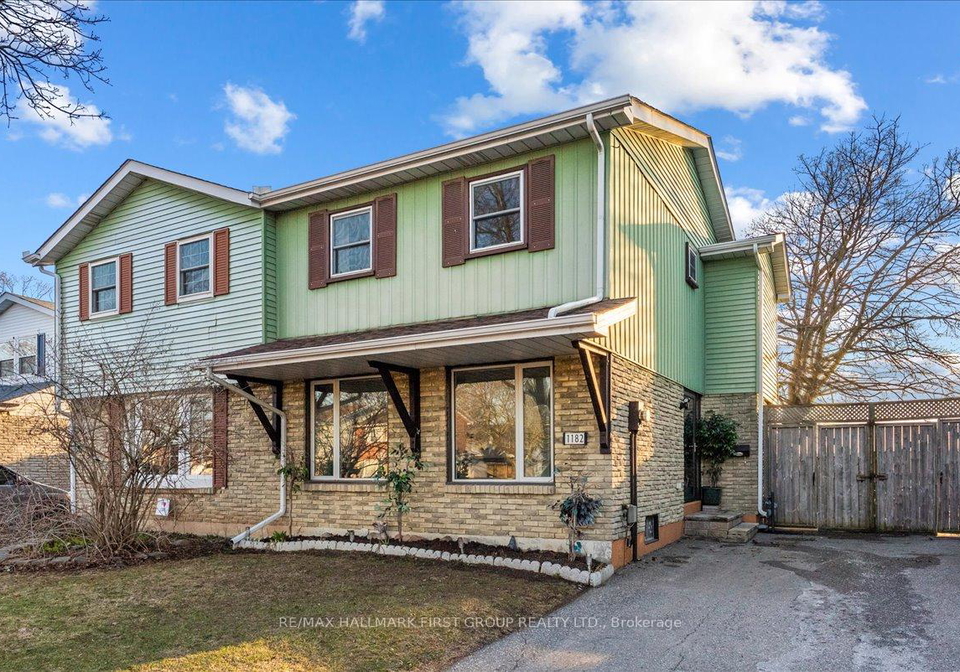 1182-venus-crescent-oshawa-ontario-e12978714