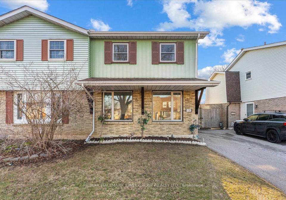 1182-venus-crescent-oshawa-ontario-e12978714