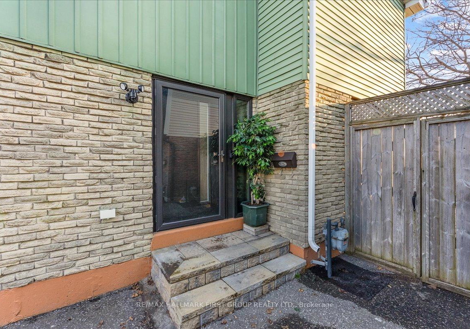 1182-venus-crescent-oshawa-ontario-e12978714