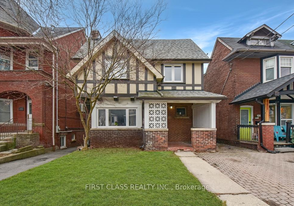102-greenwood-avenue-toronto-ontario-e12978716