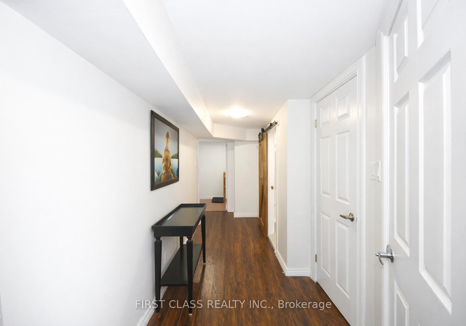 102-greenwood-avenue-toronto-ontario-e12978716