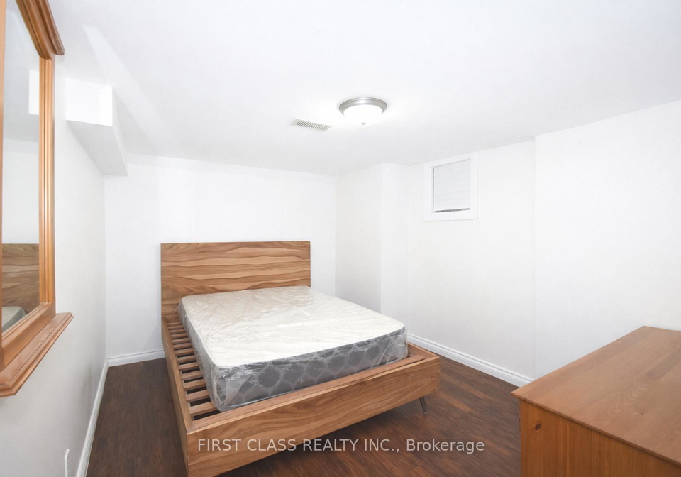 102-greenwood-avenue-toronto-ontario-e12978716