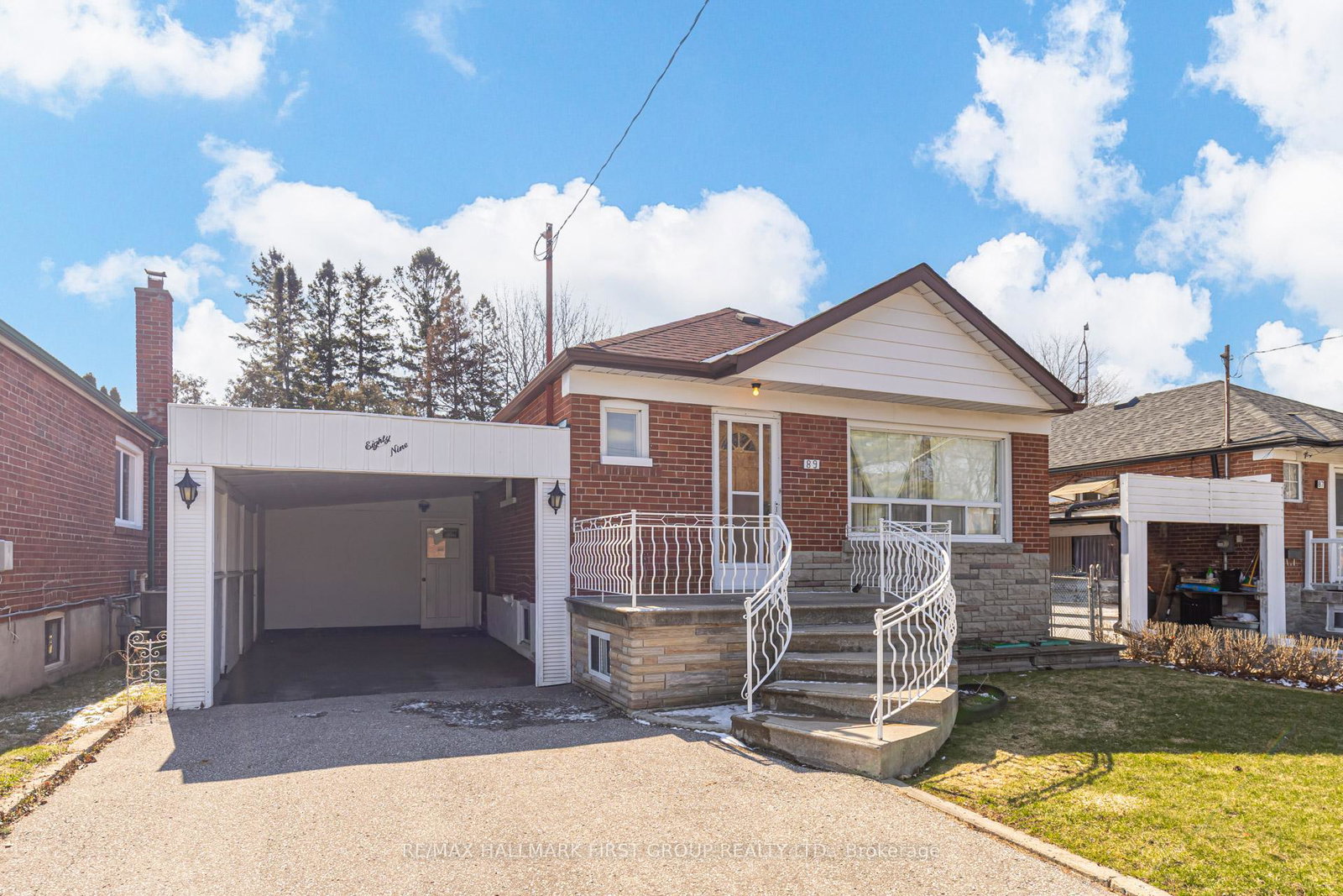 89-ranstone-gardens-scarborough-ontario-e12978744