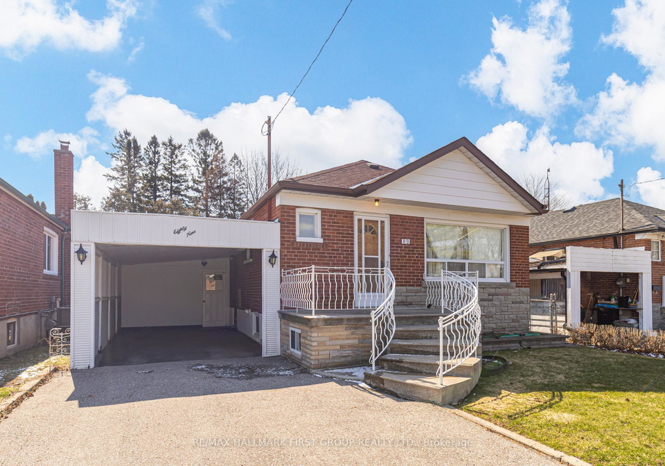 89-ranstone-gardens-scarborough-ontario-e12978744
