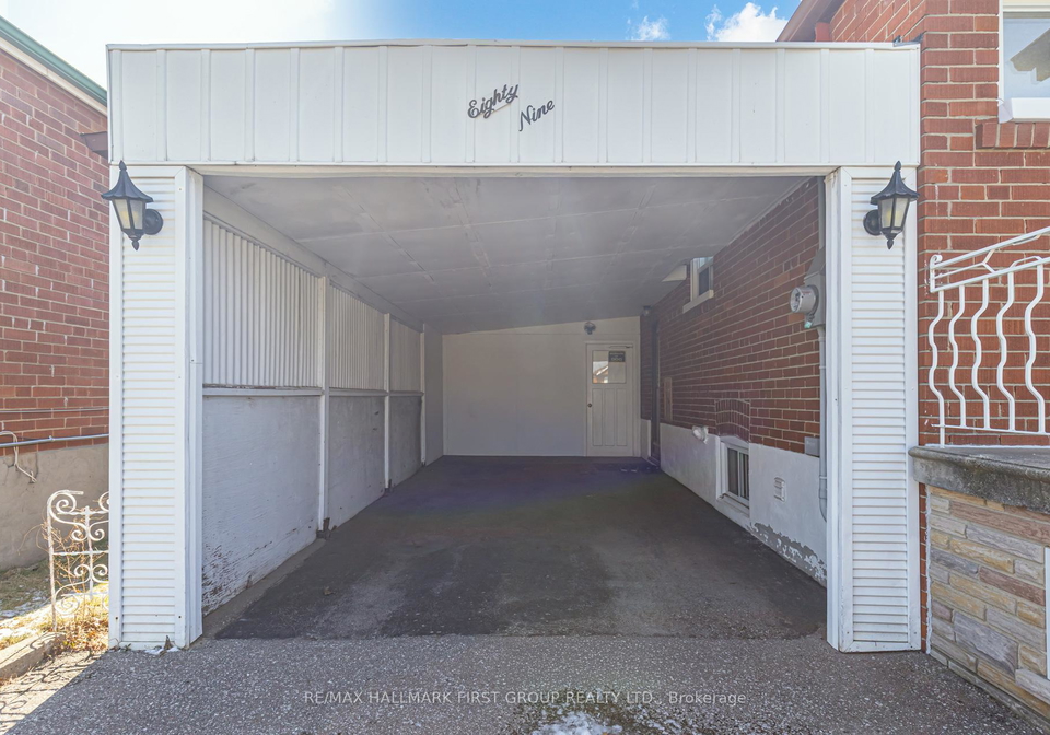 89-ranstone-gardens-scarborough-ontario-e12978744