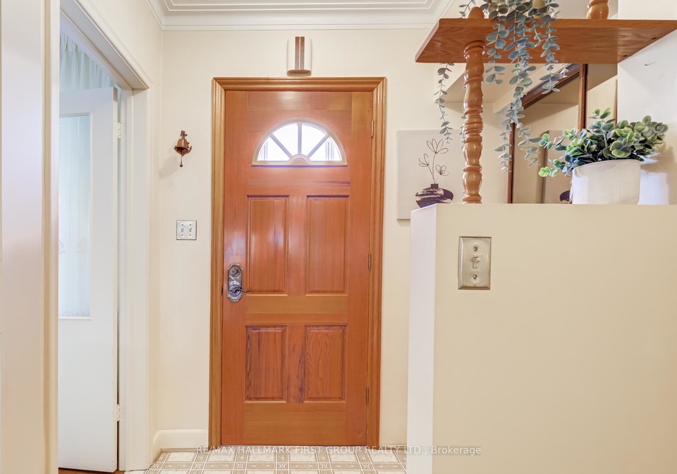 89-ranstone-gardens-scarborough-ontario-e12978744