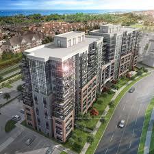 51-clarington-boulevard-clarington-ontario-e12978746