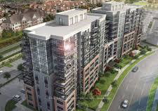 51-clarington-boulevard-clarington-ontario-e12978746