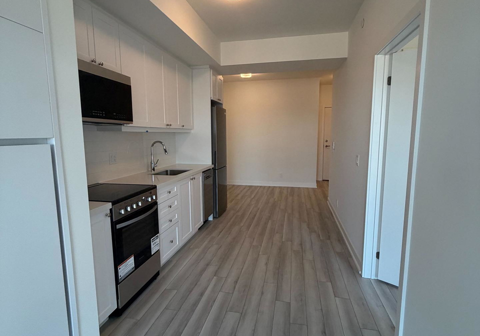 51-clarington-boulevard-clarington-ontario-e12978746