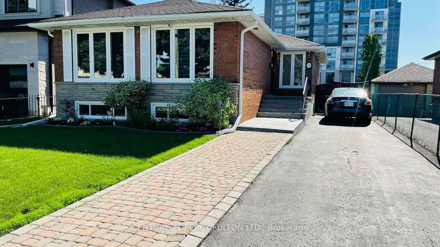 10-clementine-square-scarborough-ontario-e12978754