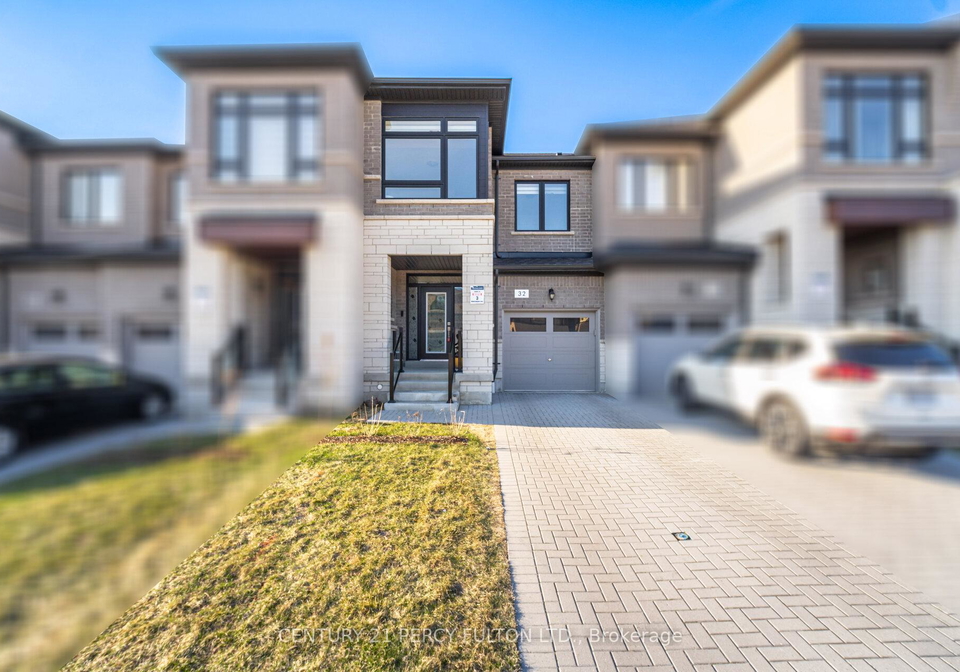 32-mountainside-crescent-whitby-ontario-e12978836