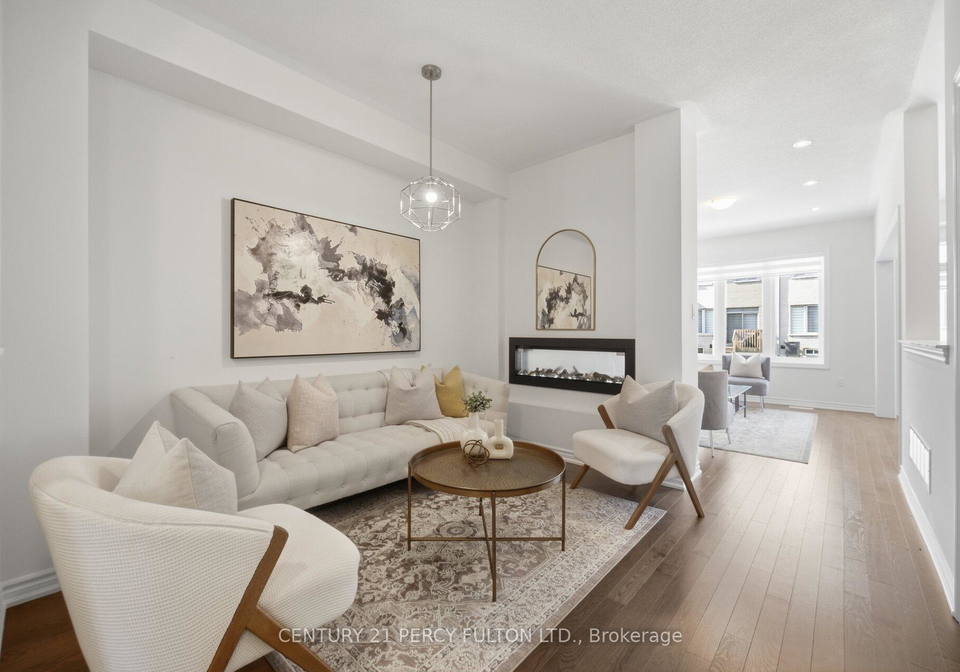 32-mountainside-crescent-whitby-ontario-e12978836