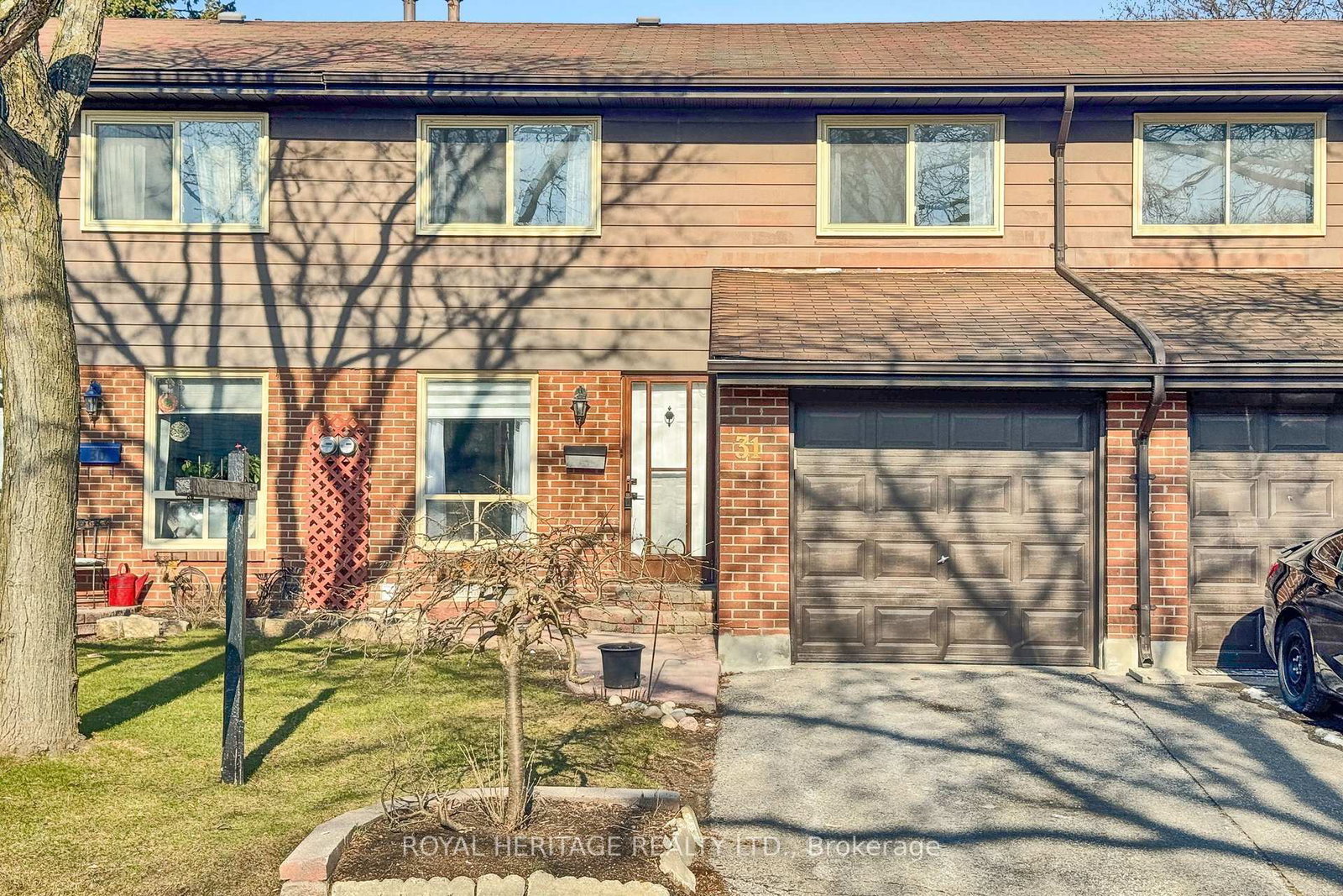 155-glovers-road-oshawa-ontario-e12978860