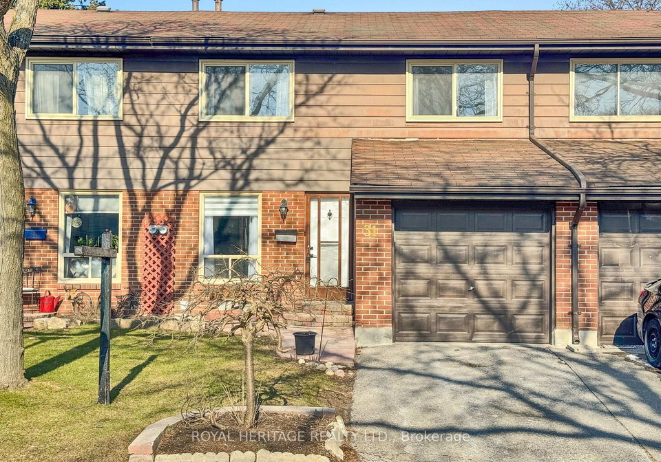 155-glovers-road-oshawa-ontario-e12978860