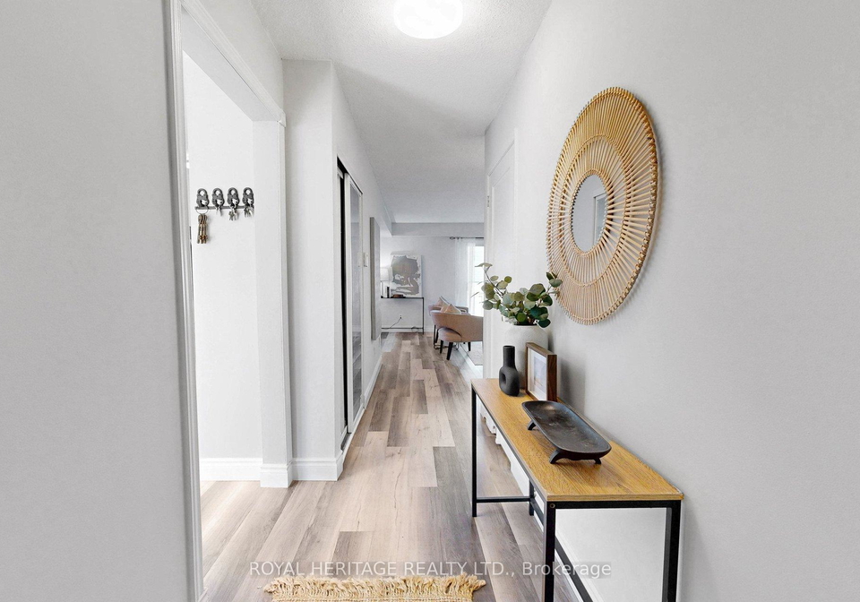 155-glovers-road-oshawa-ontario-e12978860
