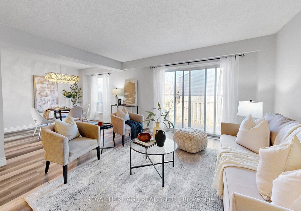 155-glovers-road-oshawa-ontario-e12978860