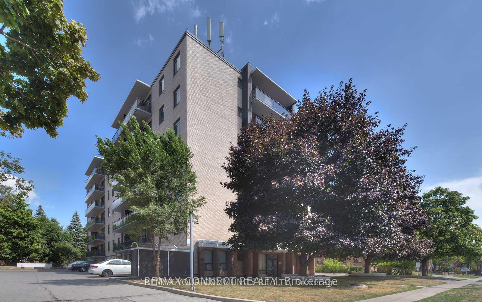 825-kennedy-road-scarborough-ontario-e12978994