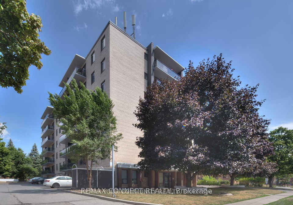 825-kennedy-road-scarborough-ontario-e12978994