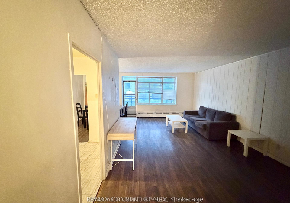 825-kennedy-road-scarborough-ontario-e12978994