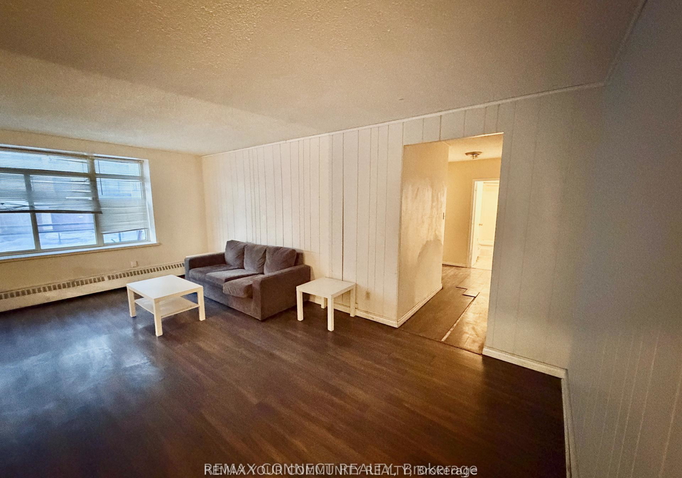 825-kennedy-road-scarborough-ontario-e12978994