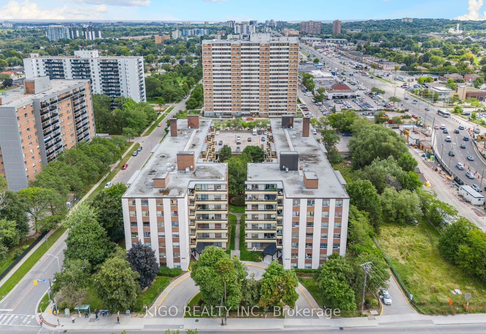 915-midland-avenue-w-scarborough-ontario-e12979040