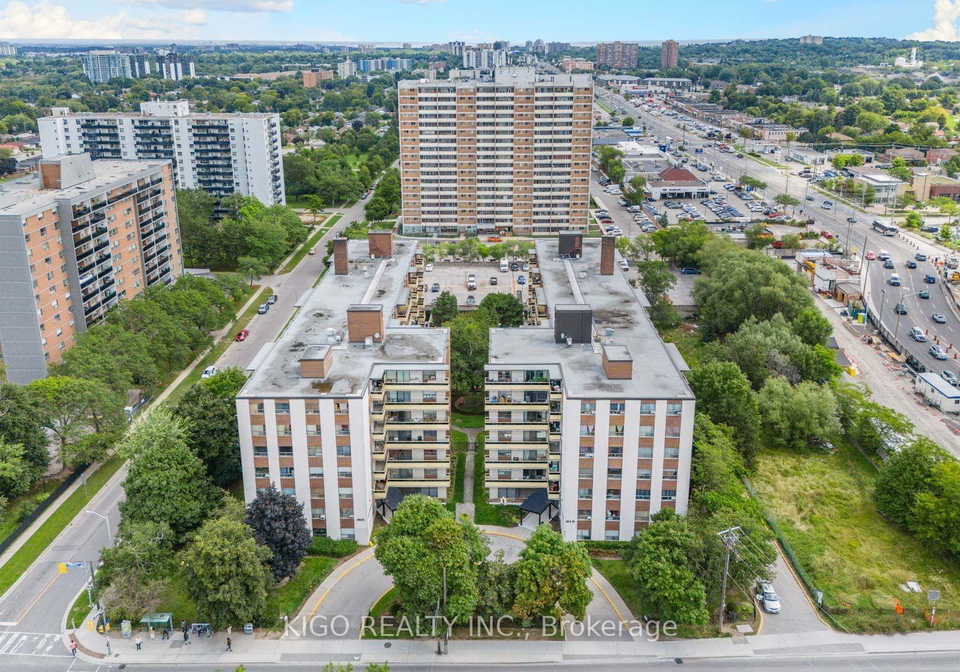 915-midland-avenue-w-scarborough-ontario-e12979040