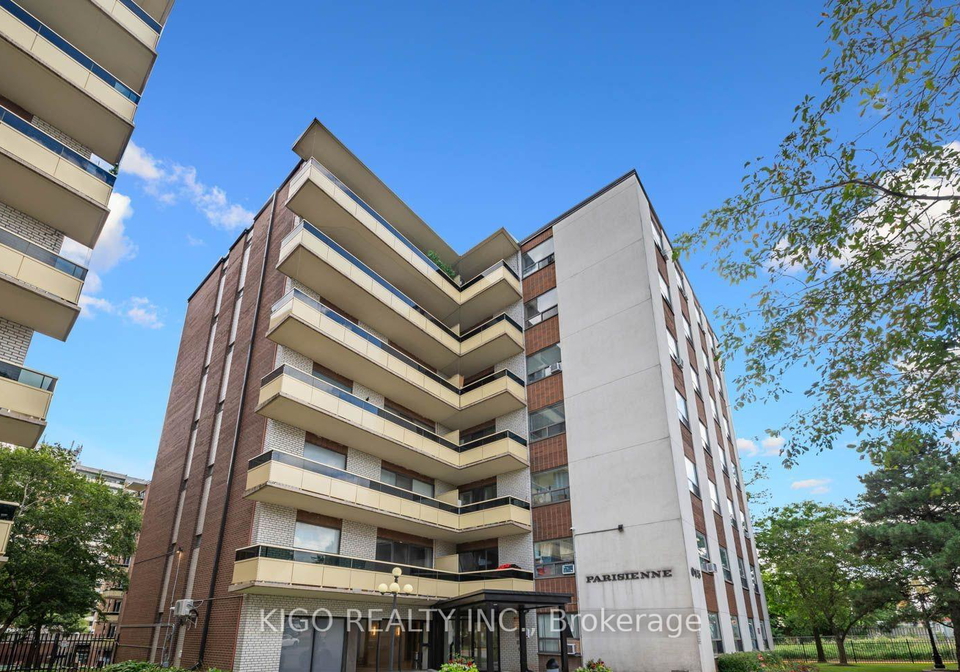915-midland-avenue-w-scarborough-ontario-e12979040