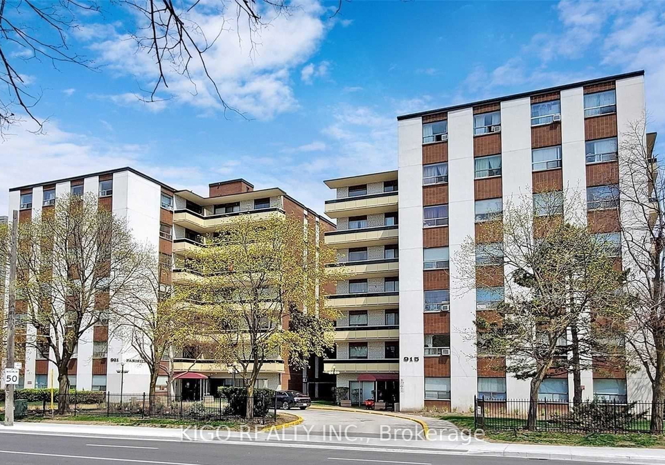 915-midland-avenue-w-scarborough-ontario-e12979040