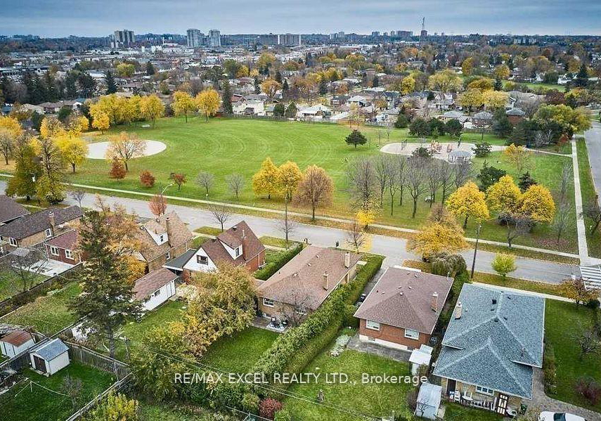 6-glaive-drive-scarborough-ontario-e12979058