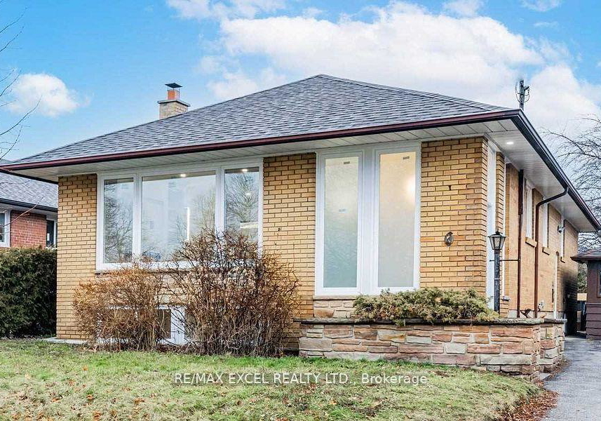 6-glaive-drive-scarborough-ontario-e12979058