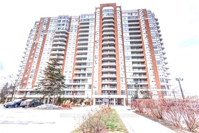 430-mclevin-avenue-scarborough-ontario-e12979110