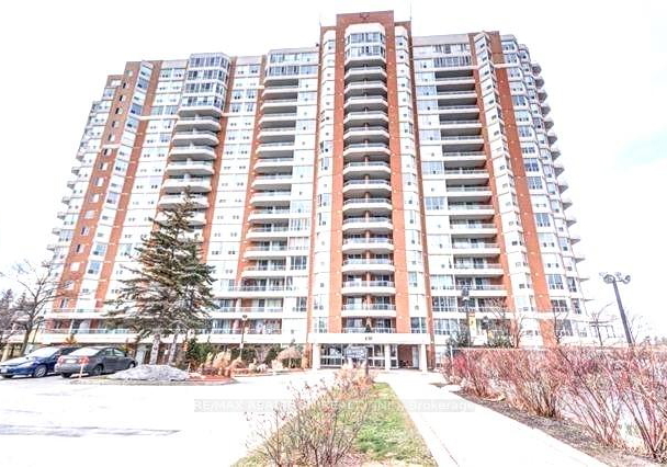 430-mclevin-avenue-scarborough-ontario-e12979110