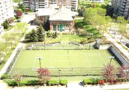 430-mclevin-avenue-scarborough-ontario-e12979110