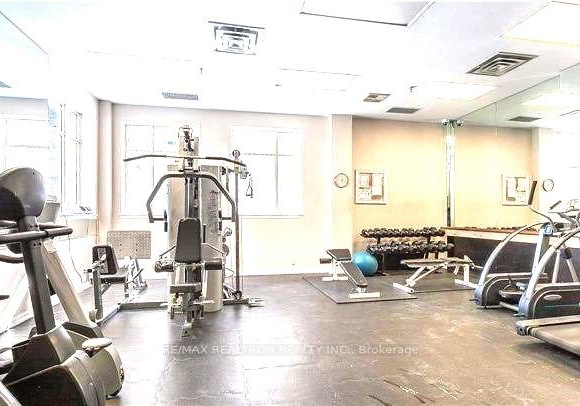 430-mclevin-avenue-scarborough-ontario-e12979110