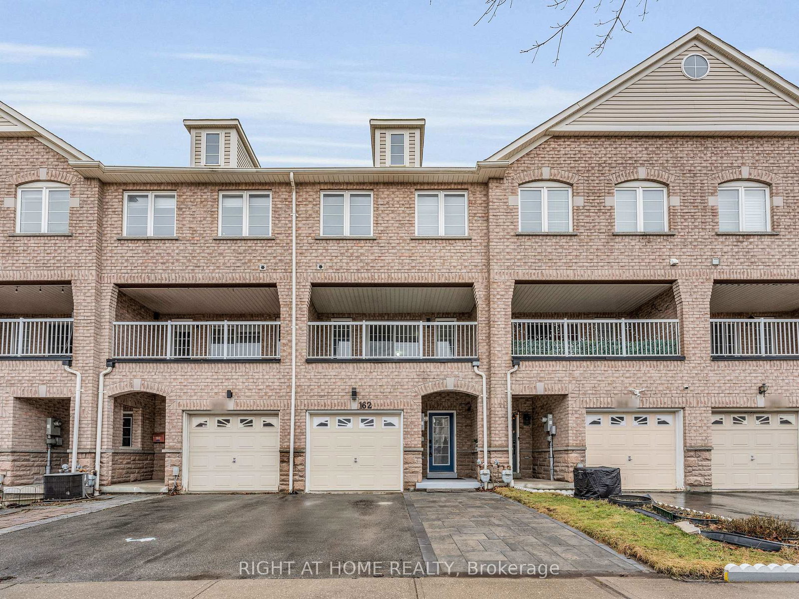 162-bayly-street-w-ajax-ontario-e12979150