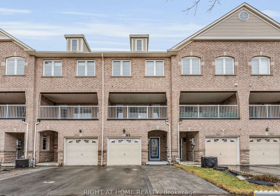 162-bayly-street-w-ajax-ontario-e12979150