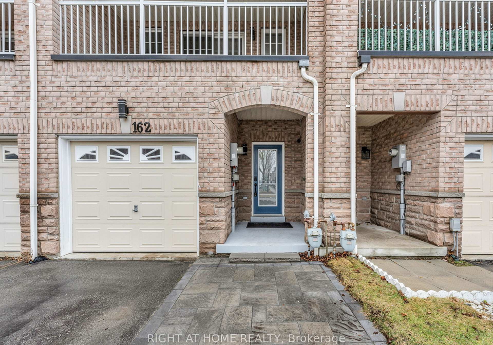 162-bayly-street-w-ajax-ontario-e12979150