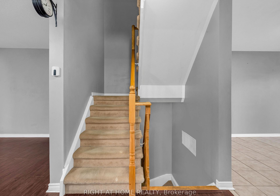 162-bayly-street-w-ajax-ontario-e12979150