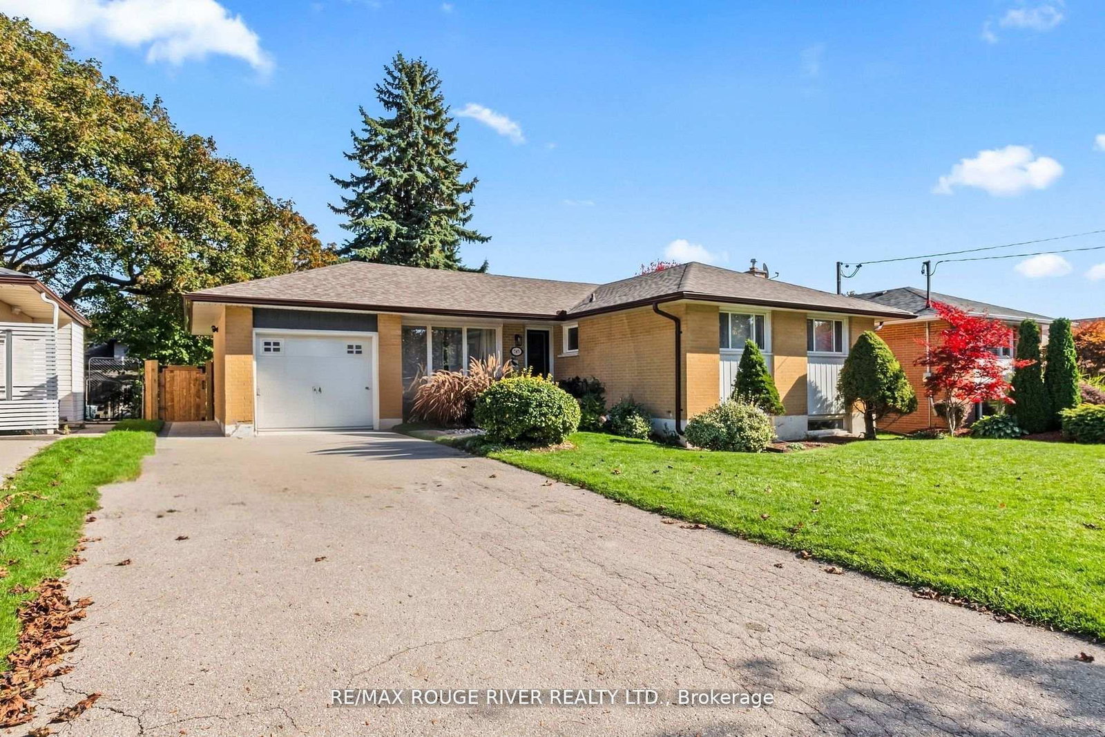 745-glengrove-street-oshawa-ontario-e12979242