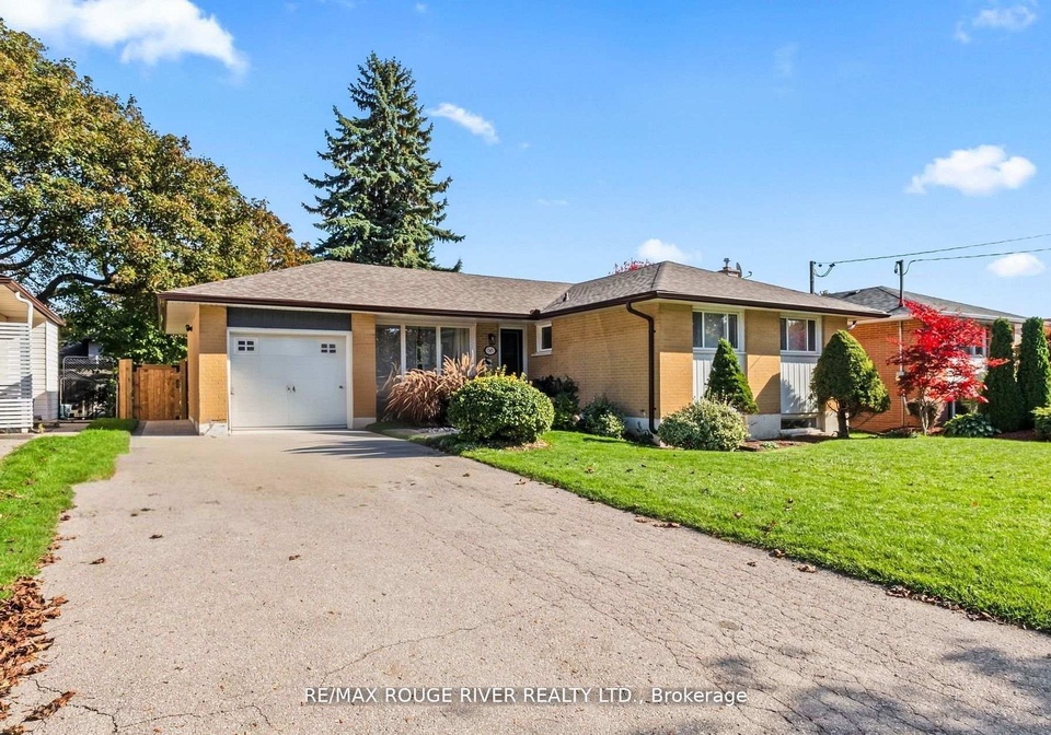 745-glengrove-street-oshawa-ontario-e12979242