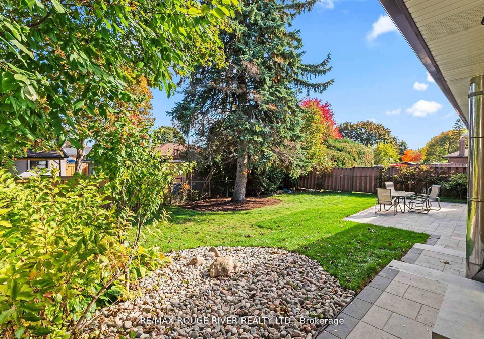 745-glengrove-street-oshawa-ontario-e12979242