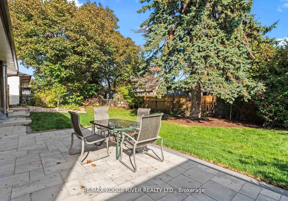 745-glengrove-street-oshawa-ontario-e12979242