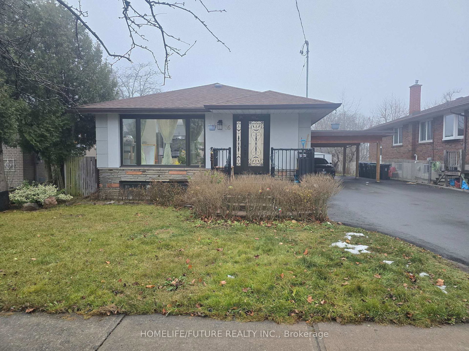 36-baybrook-crescent-scarborough-ontario-e12979290