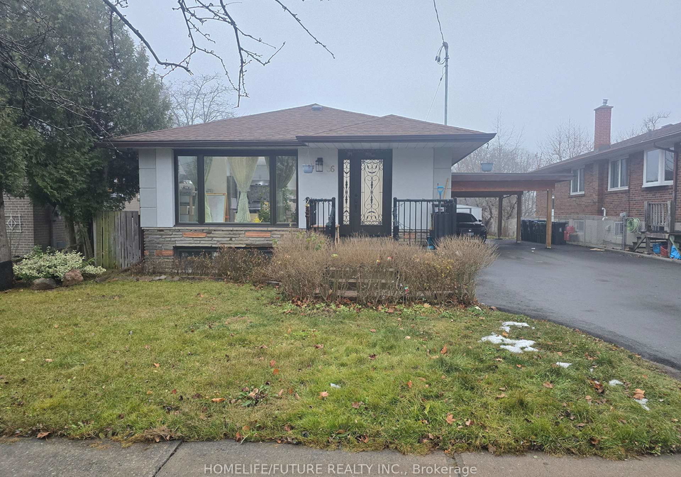 36-baybrook-crescent-scarborough-ontario-e12979290