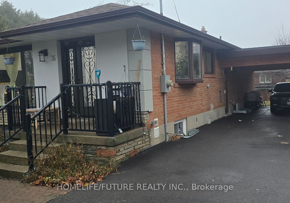 36-baybrook-crescent-scarborough-ontario-e12979290